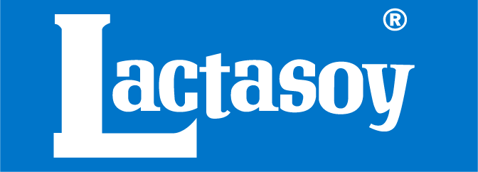 ผู้สนับสนุน 4